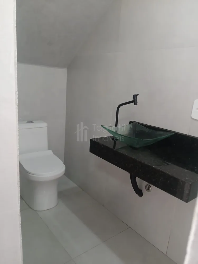 Casa, 3 quartos, 157 m² - Foto 21
