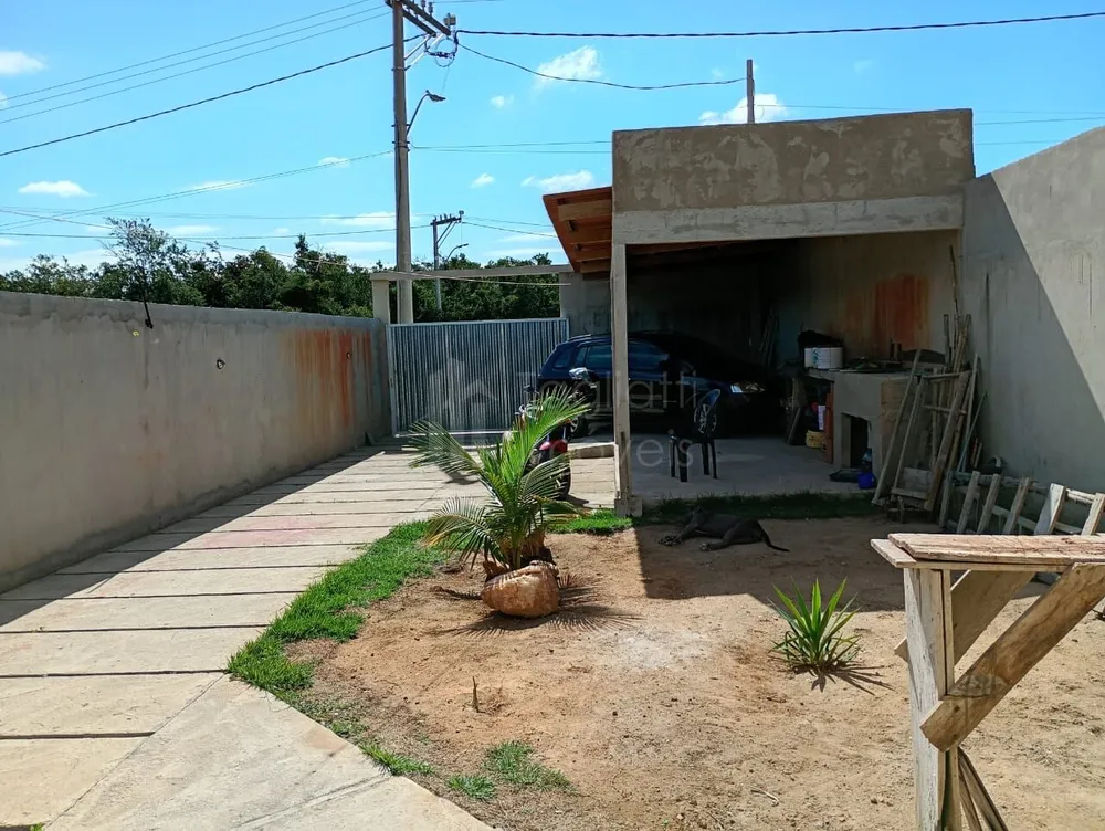 Casa, 3 quartos, 157 m² - Foto 27