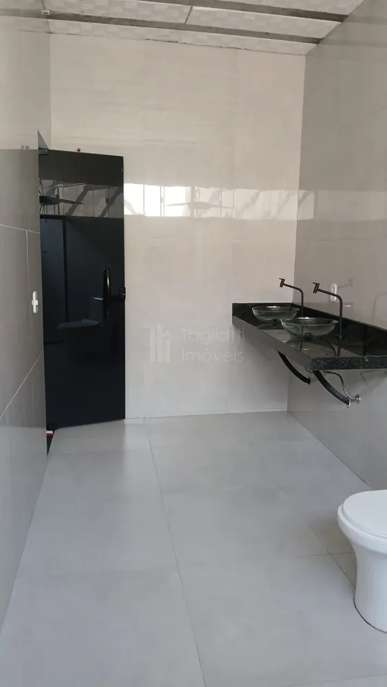 Casa, 3 quartos, 157 m² - Foto 17