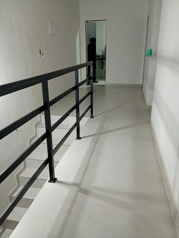 Casa, 3 quartos, 157 m² - Foto 13