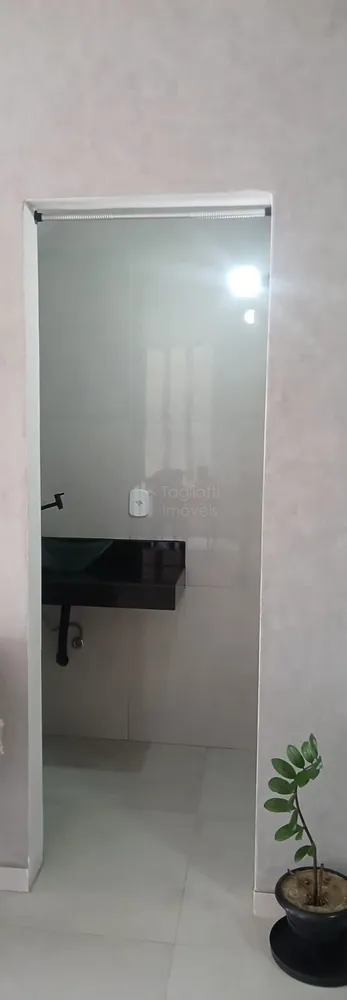 Casa, 3 quartos, 157 m² - Foto 15