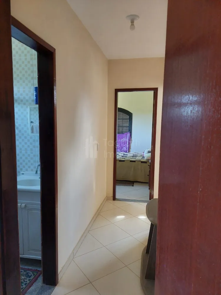 Chácara, 4 quartos, 5500 m² - Foto 35