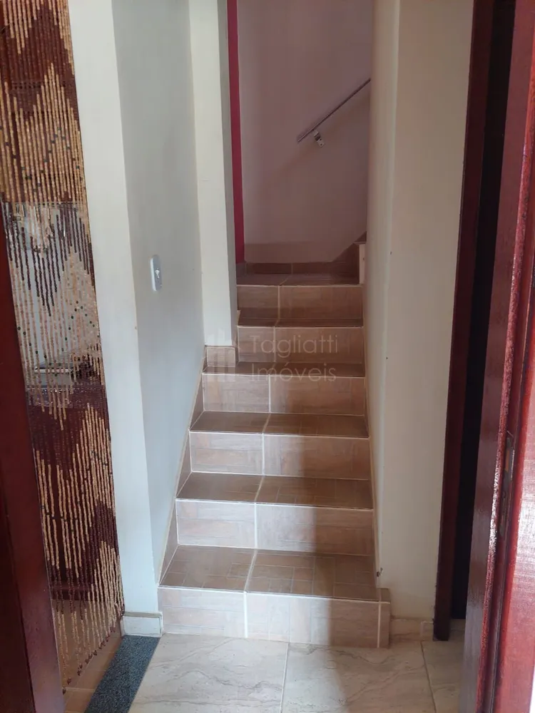 Chácara, 4 quartos, 5500 m² - Foto 38