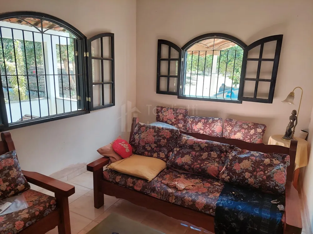 Chácara, 4 quartos, 5500 m² - Foto 50