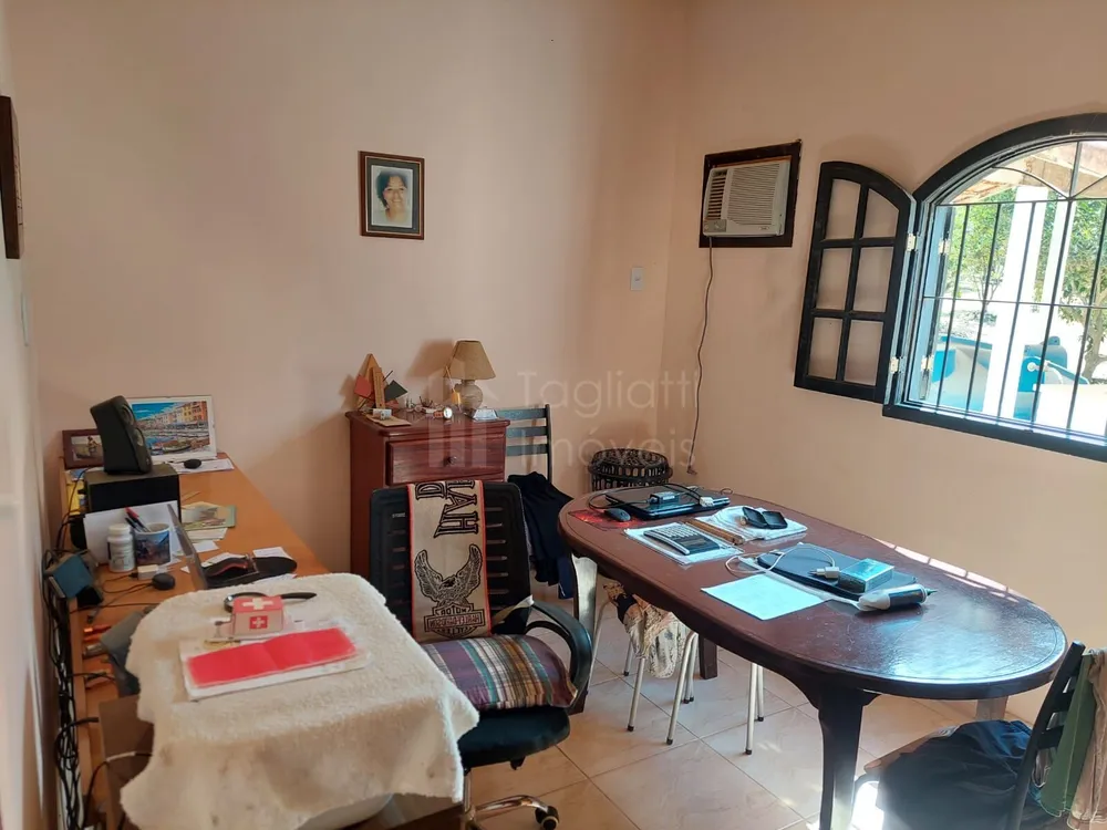 Chácara, 4 quartos, 5500 m² - Foto 33