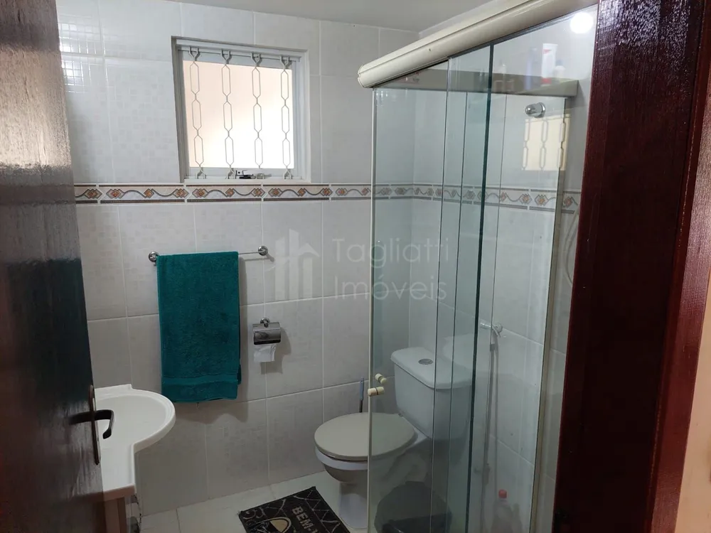 Chácara, 4 quartos, 5500 m² - Foto 40