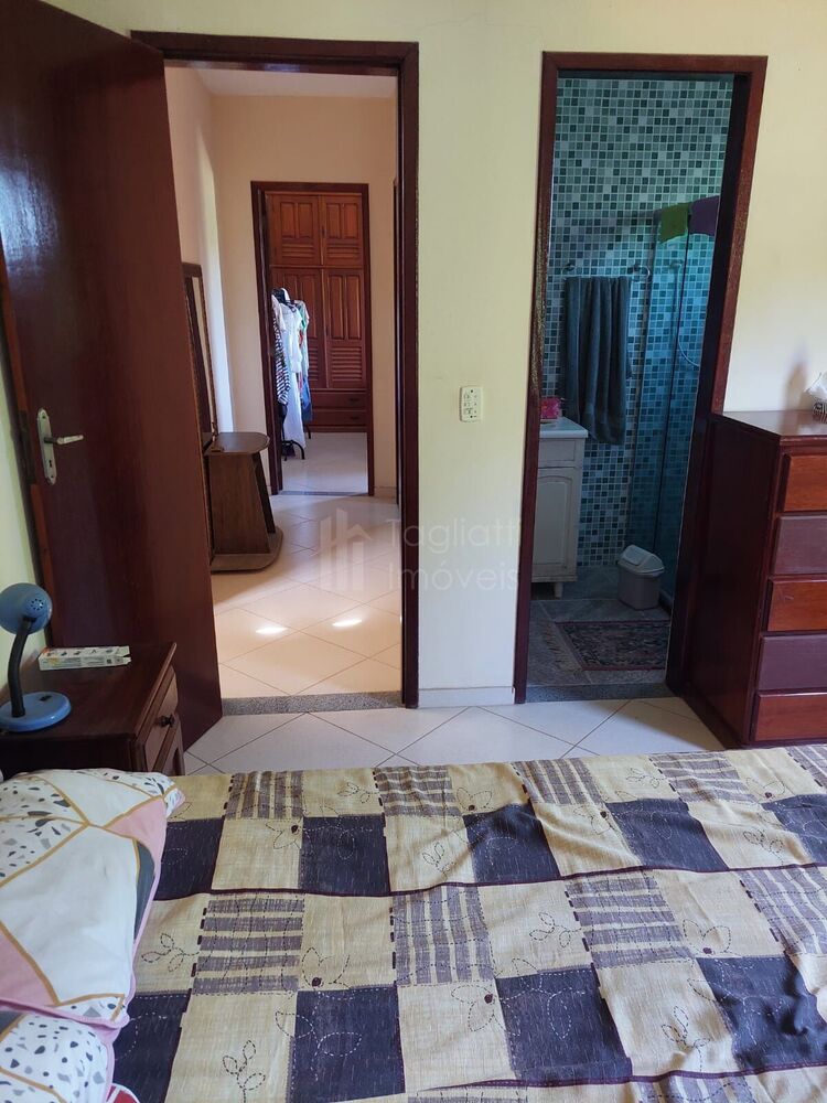 Sítio à venda com 4 quartos, 5500m² - Foto 18