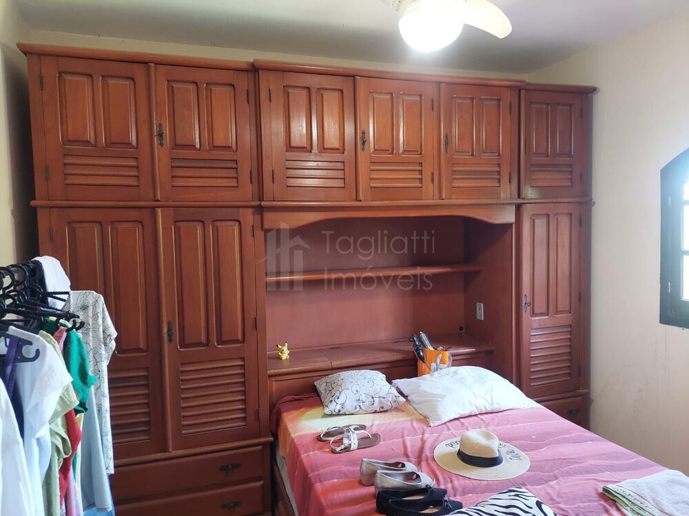 Sítio à venda com 4 quartos, 5500m² - Foto 19