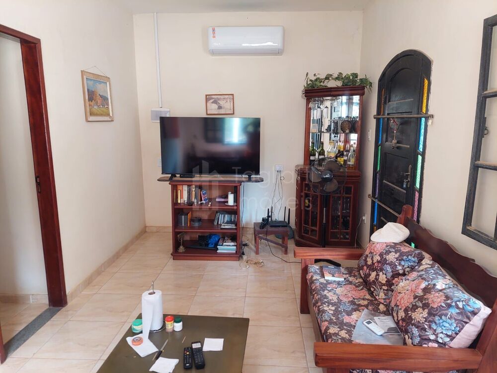 Sítio à venda com 4 quartos, 5500m² - Foto 20