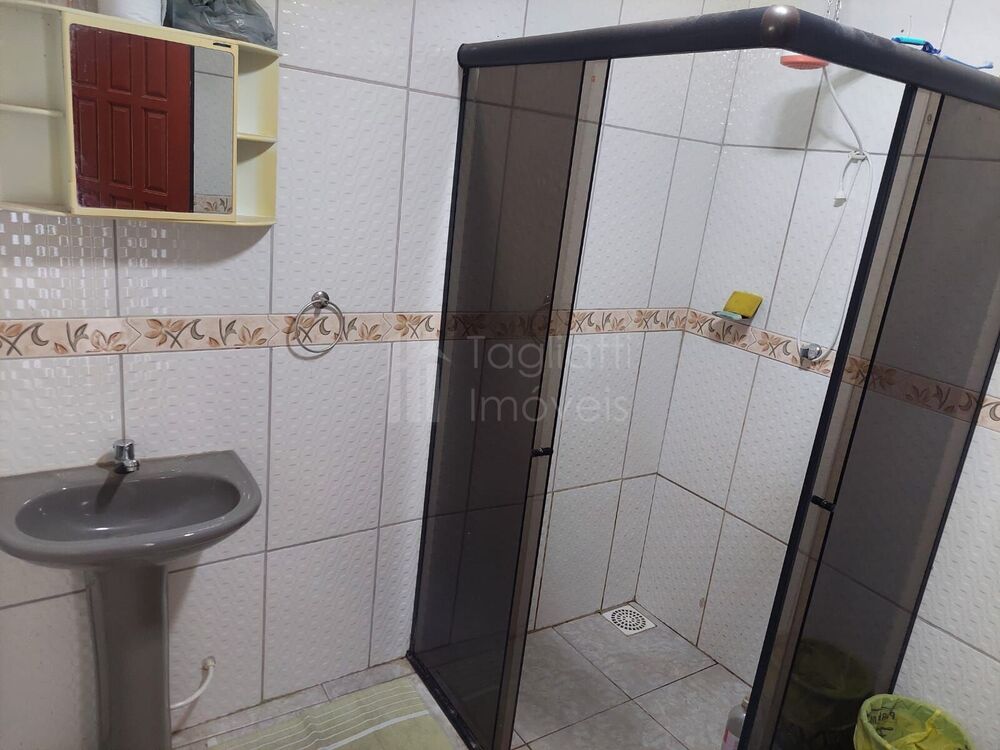 Sítio à venda com 4 quartos, 5500m² - Foto 17