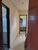 Sítio, 4 quartos, 5500 m² - Foto 15
