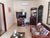 Sítio, 4 quartos, 5500 m² - Foto 20