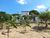 Sítio, 4 quartos, 5500 m² - Foto 1