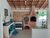 Sítio, 4 quartos, 5500 m² - Foto 7