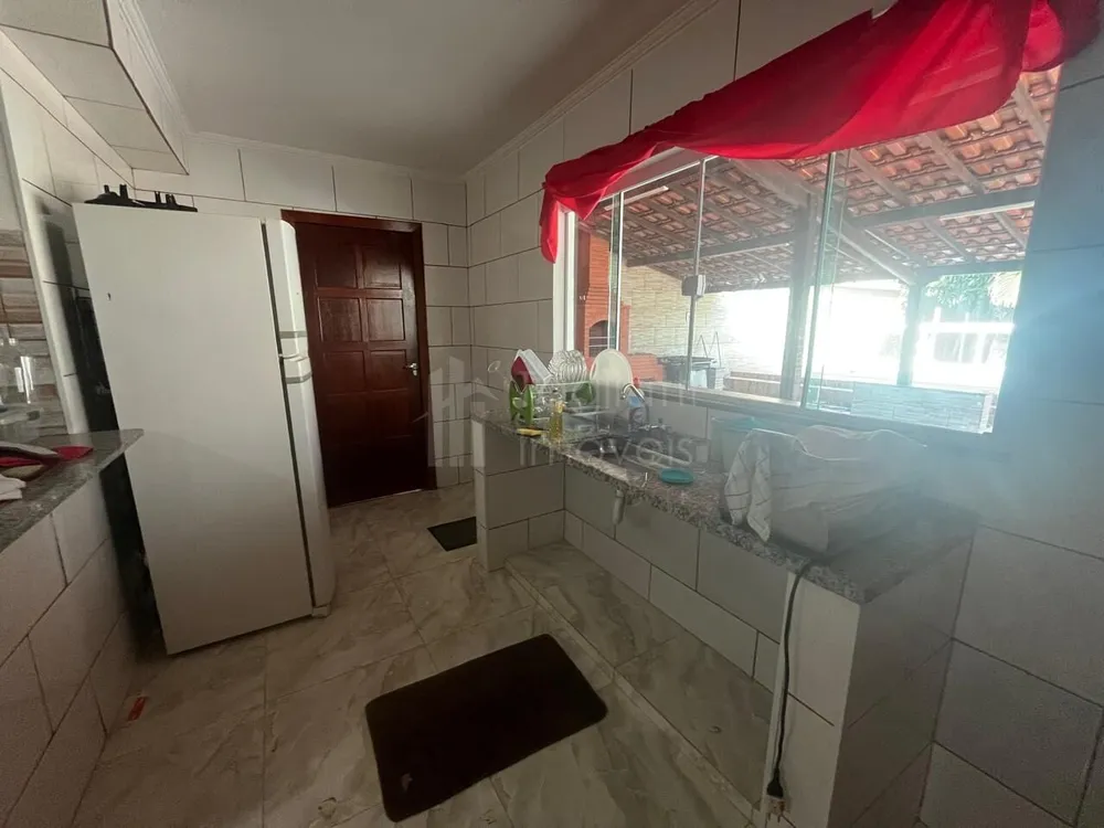 Casa, 4 quartos, 207 m² - Foto 23