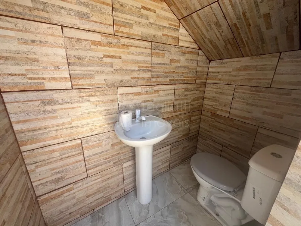Casa, 4 quartos, 207 m² - Foto 21