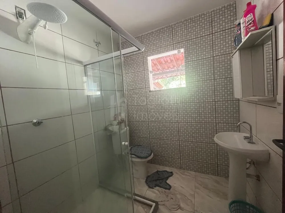 Casa, 4 quartos, 207 m² - Foto 11