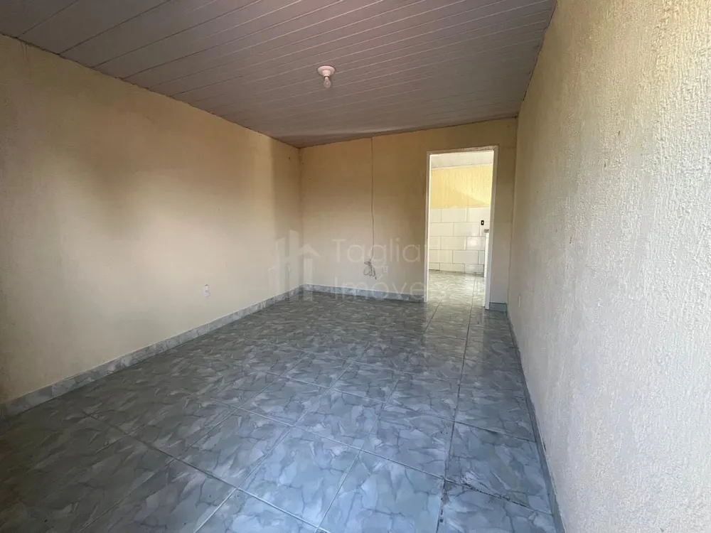 Casa, 4 quartos, 207 m² - Foto 25