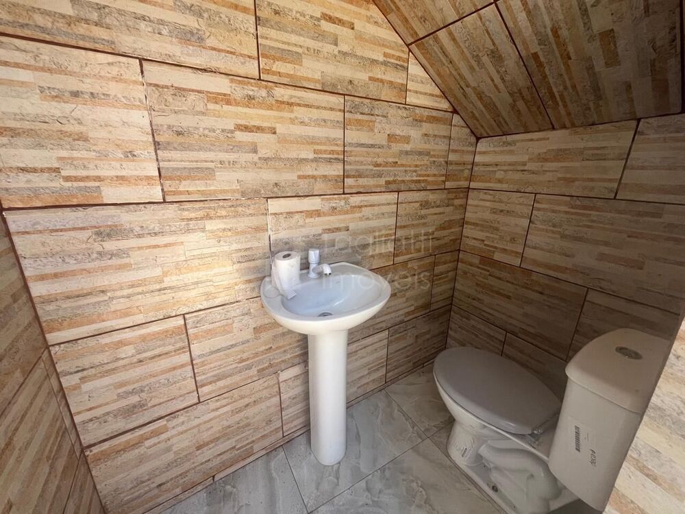 Casa, 4 quartos, 207 m² - Foto 11