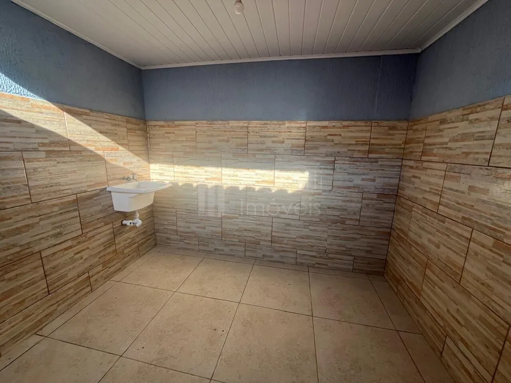 Casa, 4 quartos, 207 m² - Foto 19