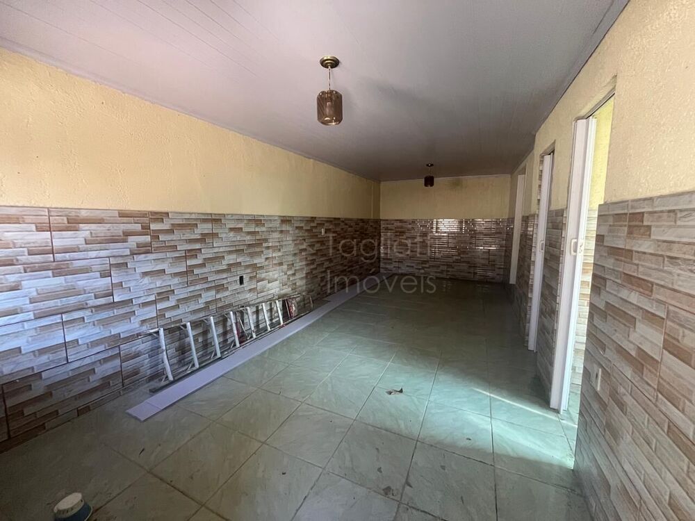 Casa, 4 quartos, 207 m² - Foto 16