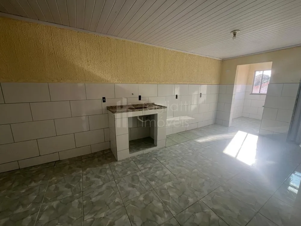 Casa, 4 quartos, 207 m² - Foto 27