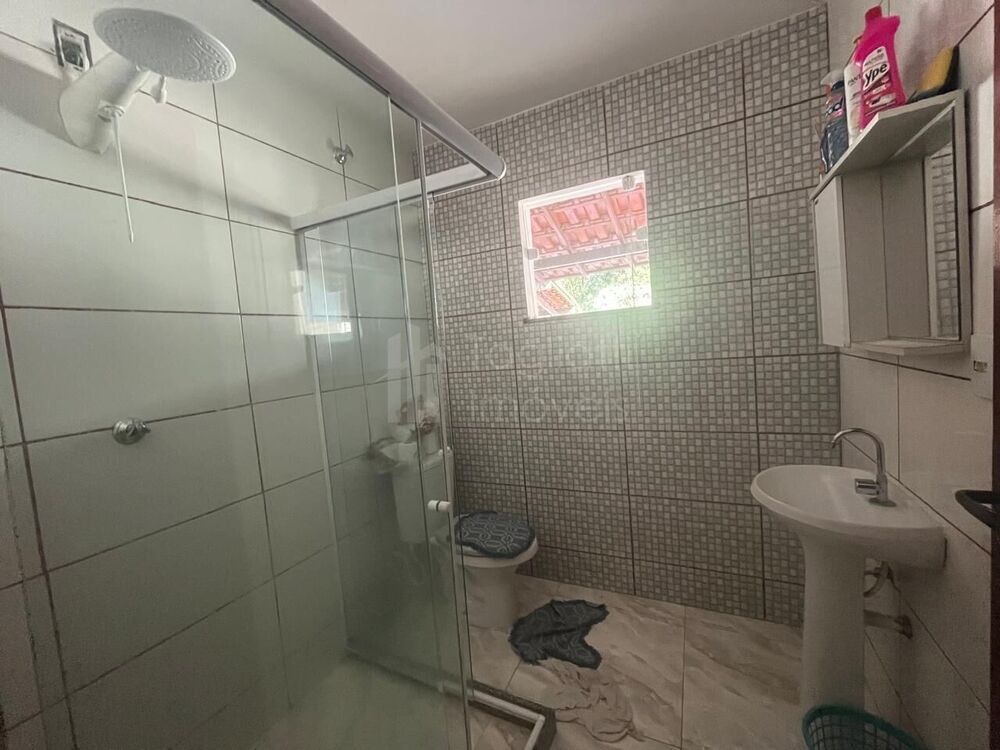 Casa, 4 quartos, 207 m² - Foto 6