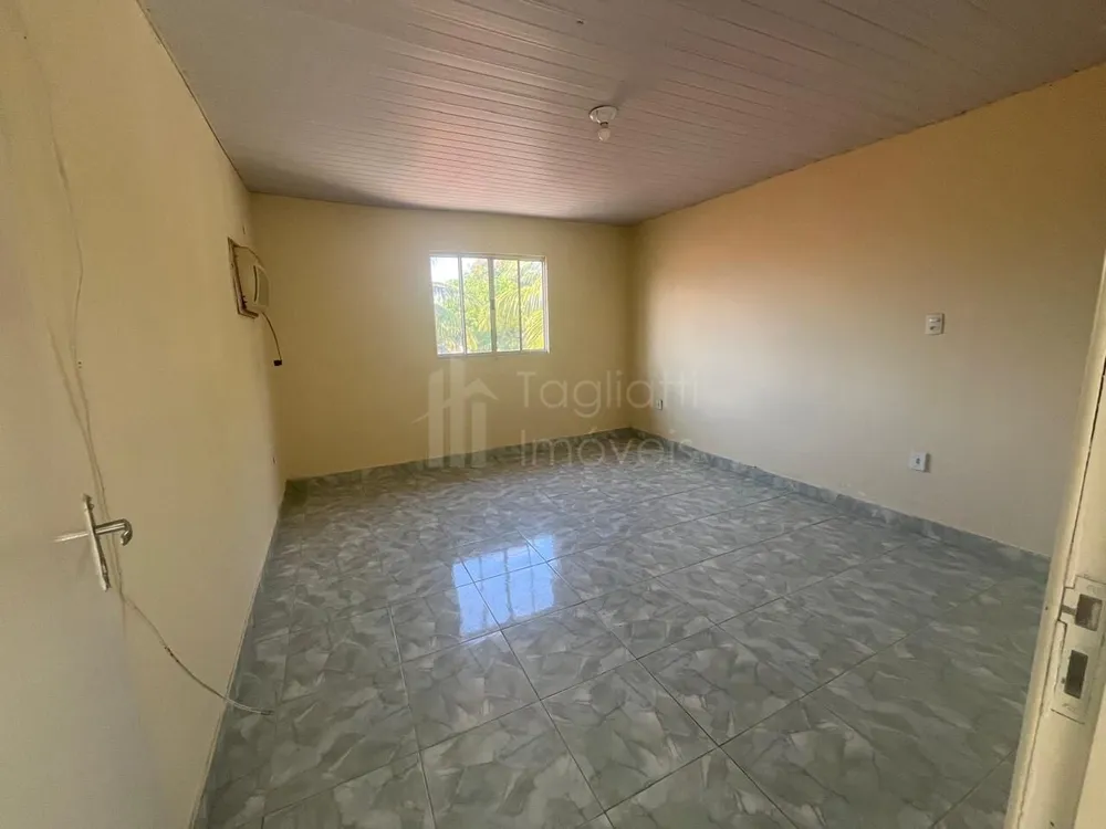 Casa, 4 quartos, 207 m² - Foto 29