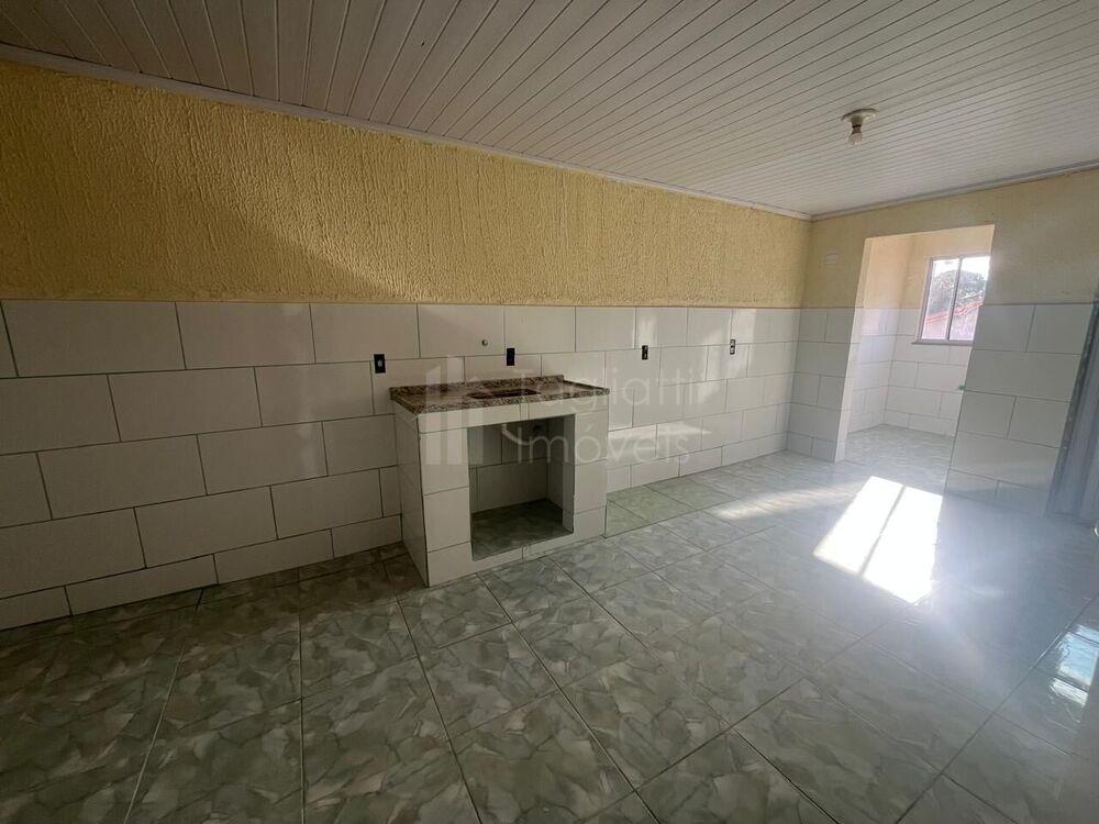Casa, 4 quartos, 207 m² - Foto 14