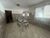 Casa, 4 quartos, 207 m² - Foto 2