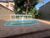 Casa, 4 quartos, 207 m² - Foto 1