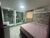 Casa, 4 quartos, 207 m² - Foto 3