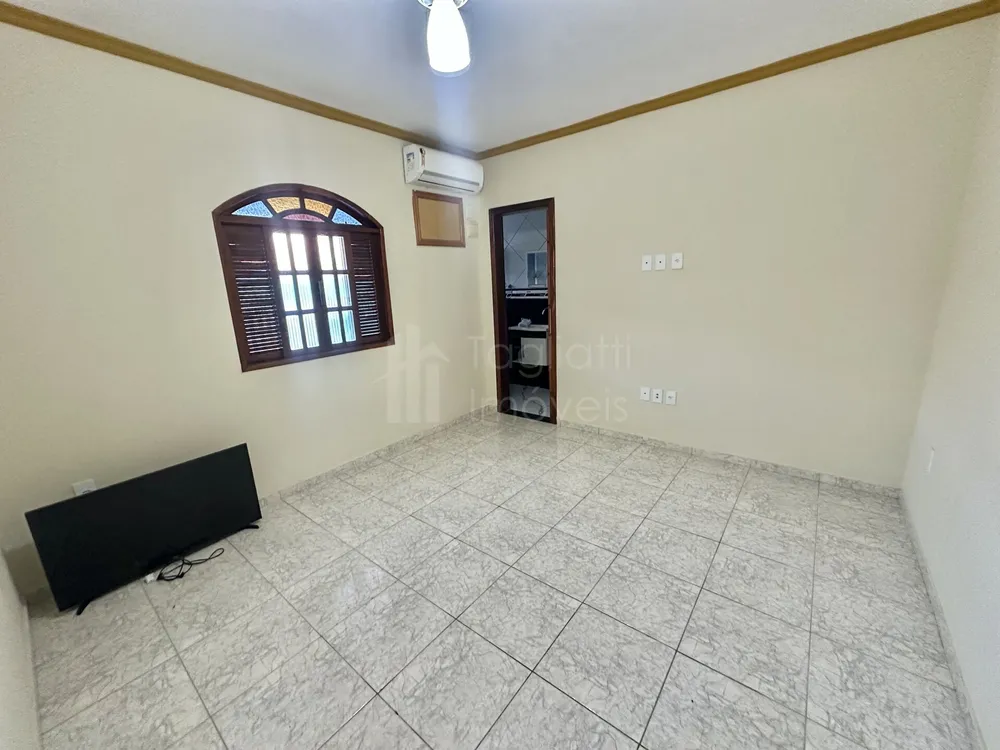 Casa, 2 quartos, 168 m² - Foto 11
