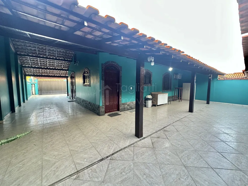 Casa, 2 quartos, 168 m² - Foto 30