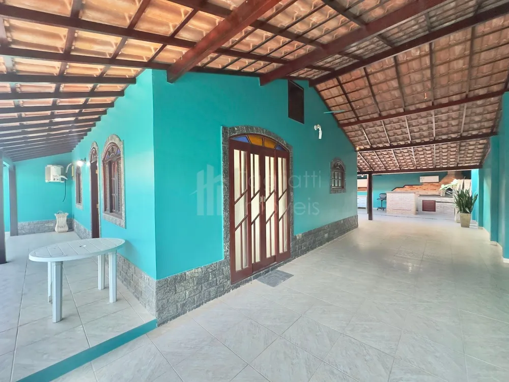 Casa, 2 quartos, 168 m² - Foto 7