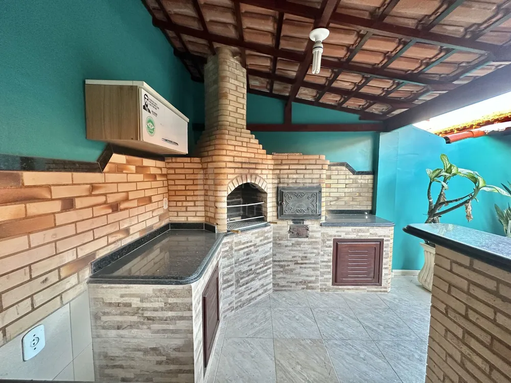 Casa, 2 quartos, 168 m² - Foto 26