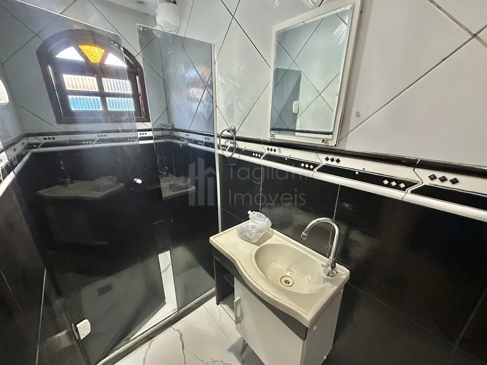 Casa, 2 quartos, 168 m² - Foto 20