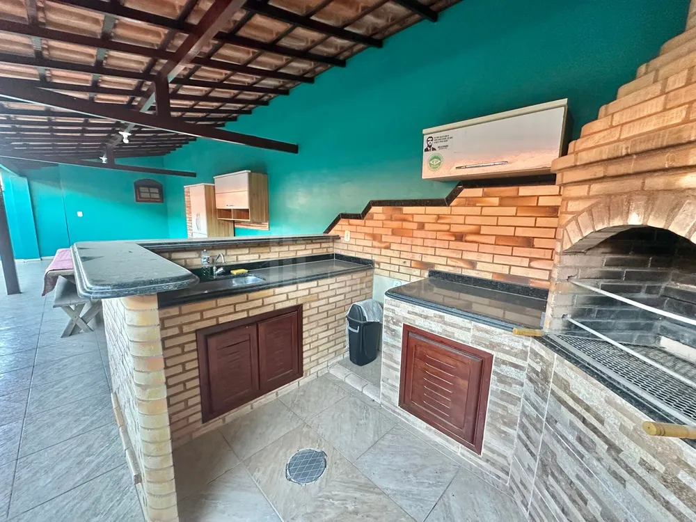 Casa, 2 quartos, 168 m² - Foto 25