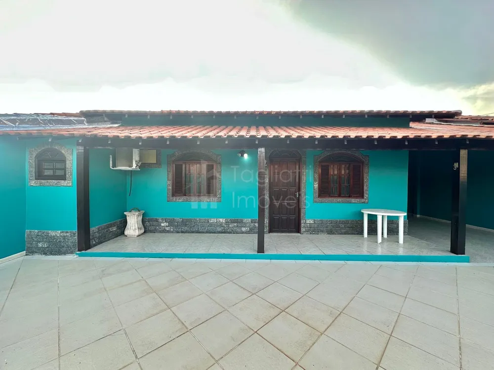 Casa, 2 quartos, 168 m² - Foto 3