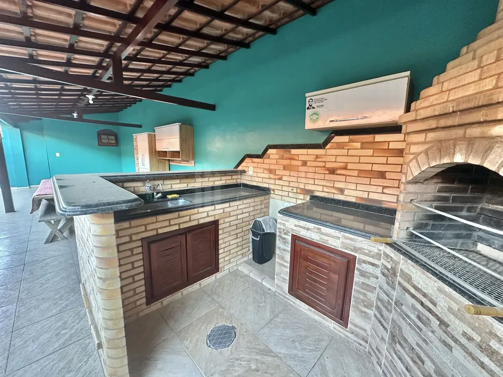 Casa, 2 quartos, 168 m² - Foto 27