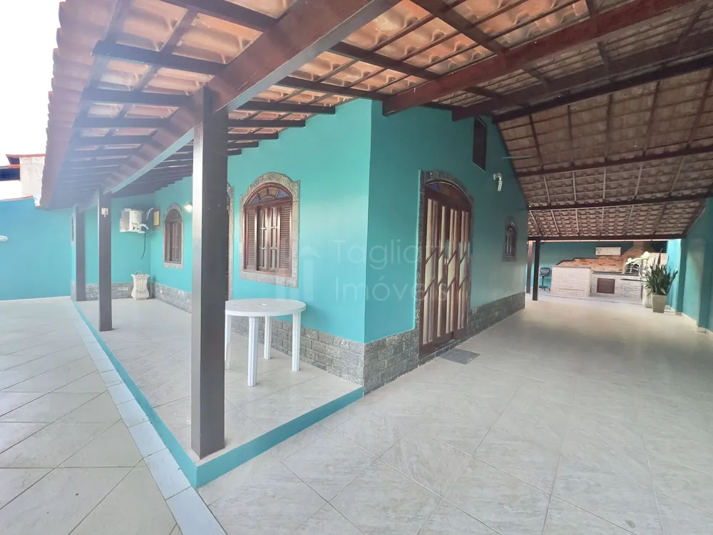 Casa, 2 quartos, 168 m² - Foto 28