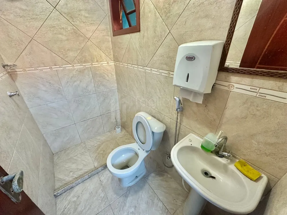 Casa, 2 quartos, 168 m² - Foto 37