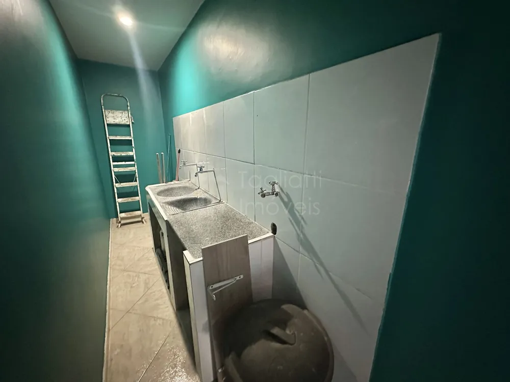 Casa, 2 quartos, 168 m² - Foto 15