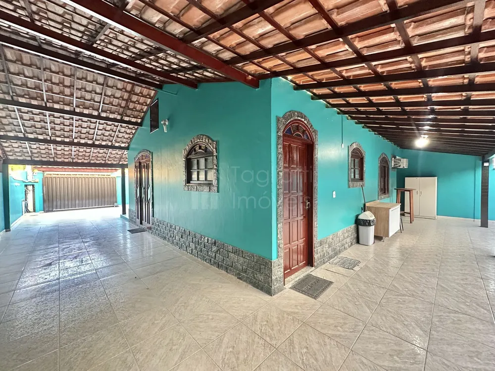 Casa, 2 quartos, 168 m² - Foto 14