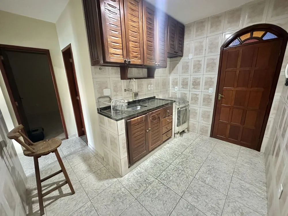Casa, 2 quartos, 168 m² - Foto 24