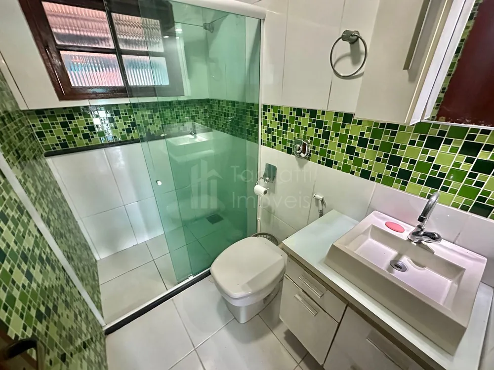 Casa, 2 quartos, 168 m² - Foto 47