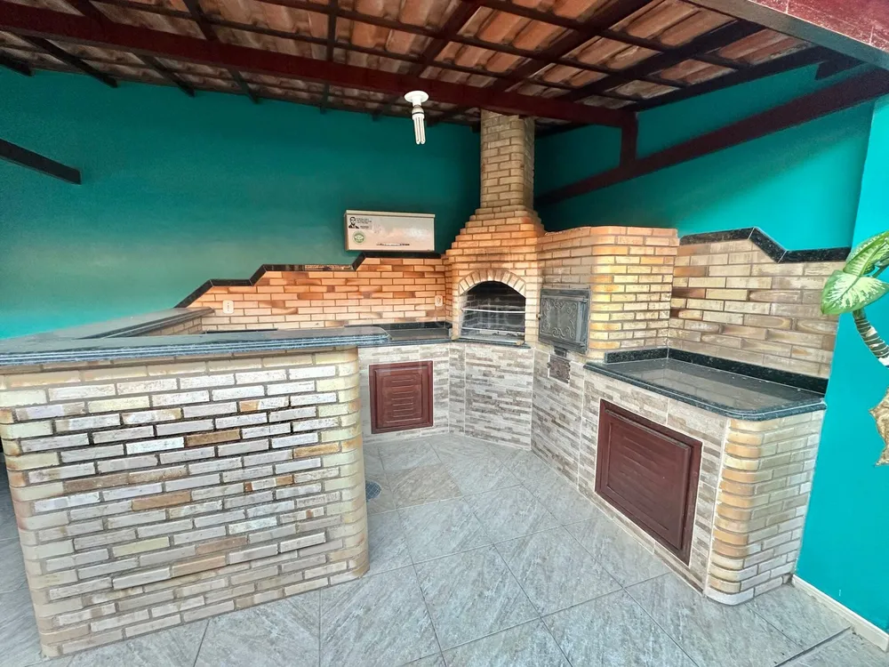 Casa, 2 quartos, 168 m² - Foto 23