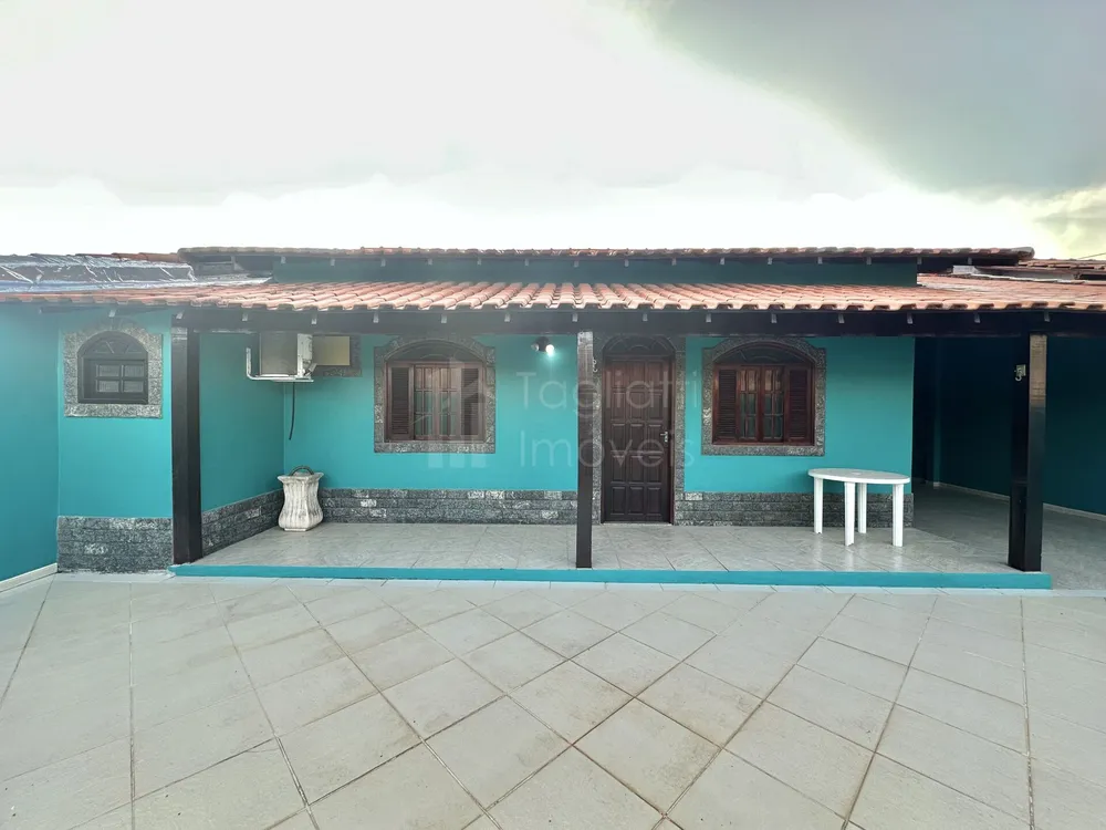 Casa, 2 quartos, 168 m² - Foto 16