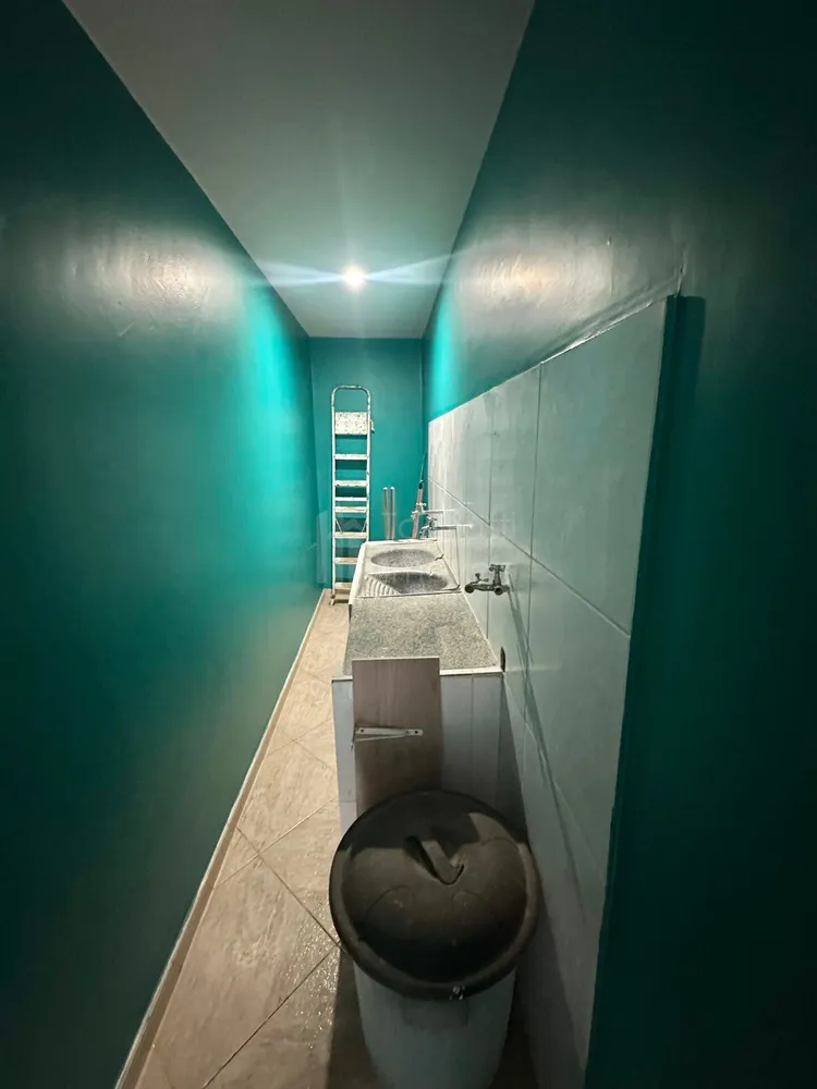 Casa, 2 quartos, 168 m² - Foto 35