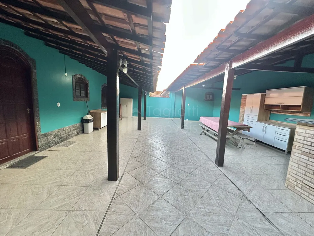 Casa, 2 quartos, 168 m² - Foto 21
